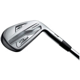 Titleist Série De Fers AP2 718 Shaft Project X LZ 5.5 - Golf ProShop Demo