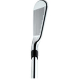 Titleist Série De Fers AP2 718 Shaft Project X LZ 5.5 - Golf ProShop Demo