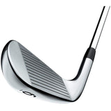 Titleist Série De Fers AP2 718 Shaft Project X LZ 5.5 - Golf ProShop Demo