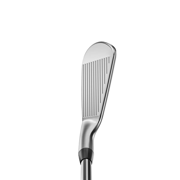 Titleist Série de fers T100 2023 Séries homme Titleist