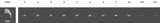 Titleist Série de fers T100 2023 Séries homme Titleist