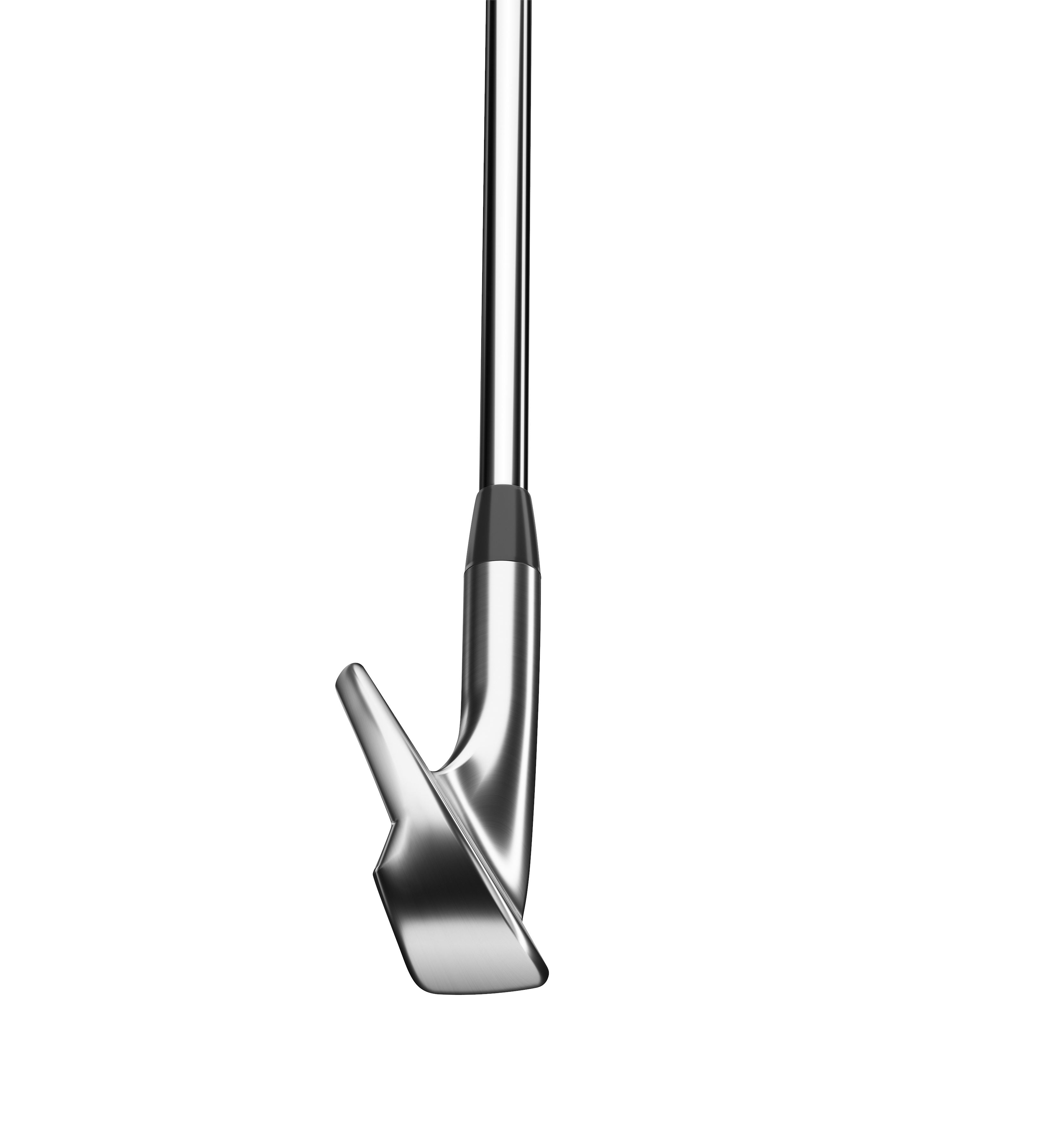 Titleist Série de fers T100 2023