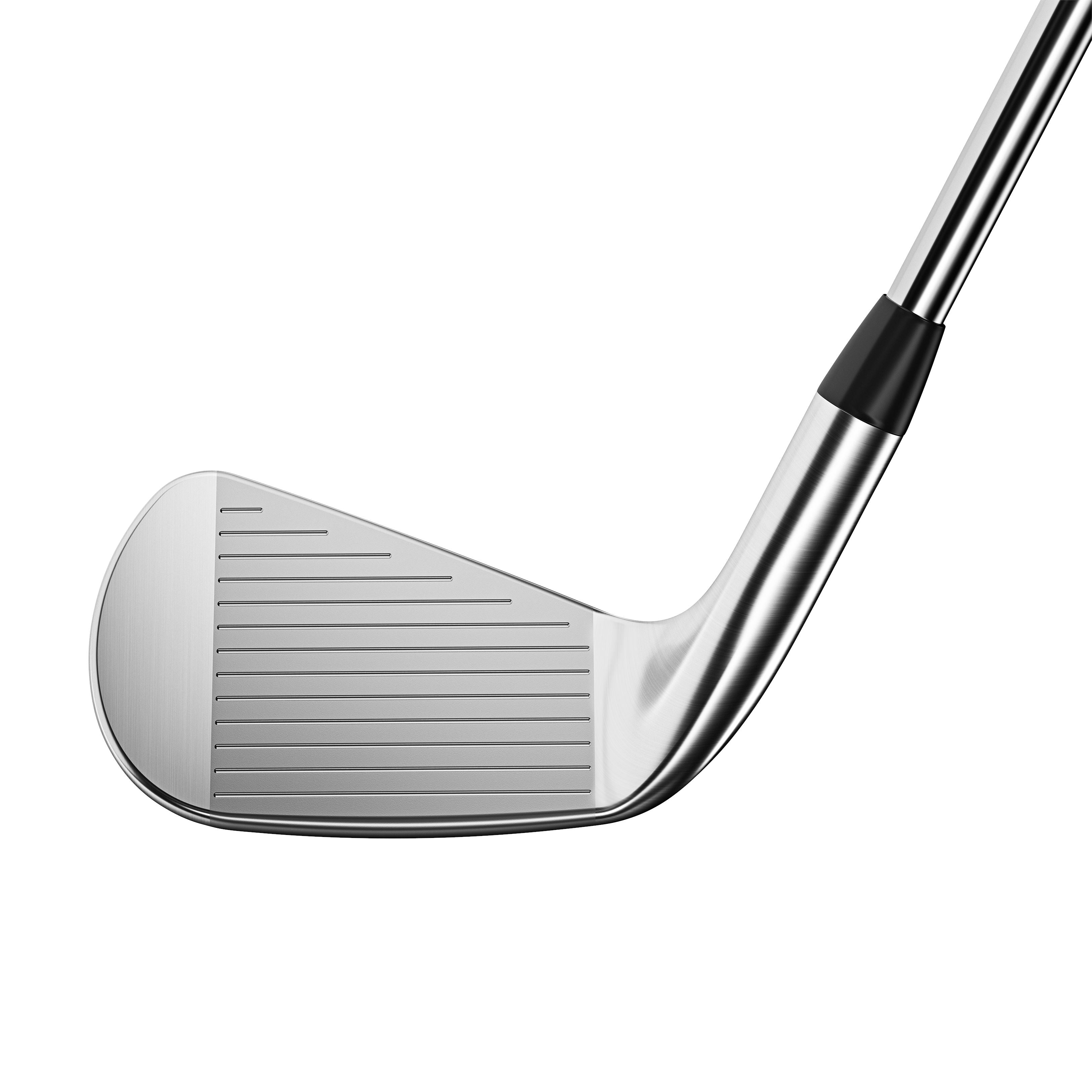 Titleist Série de fers T100 2023