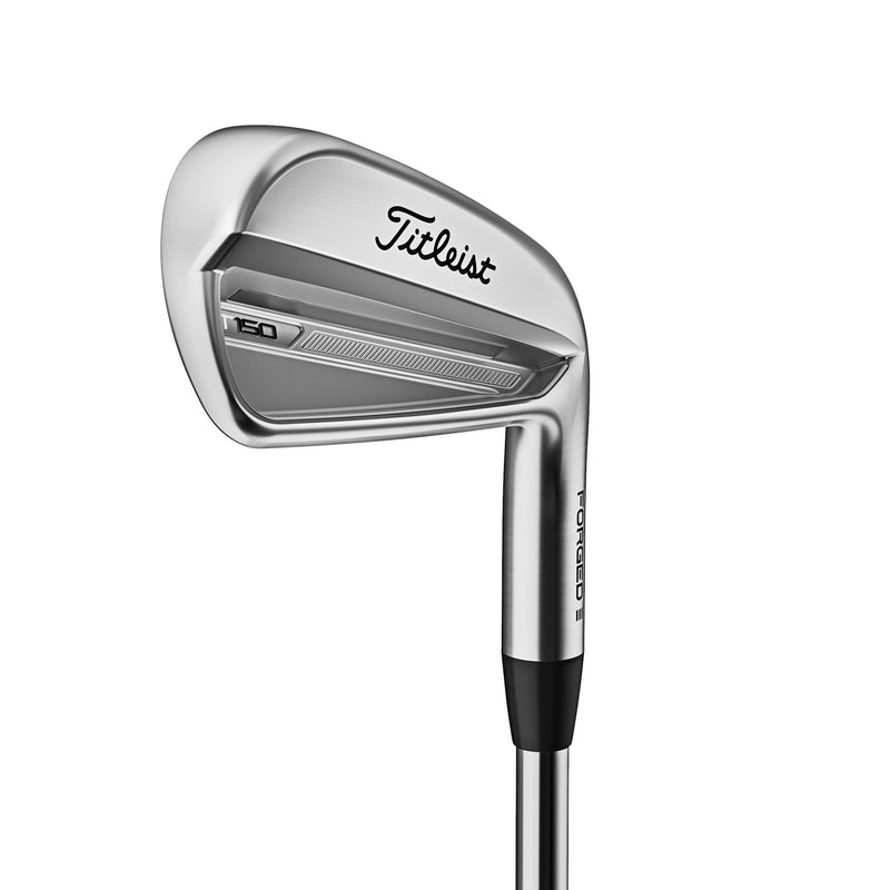 Titleist Série de fers T150 2023 pour femmes Séries femme Titleist