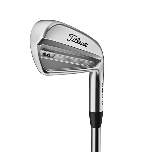 Titleist Série de fers T150 2023 Séries homme Titleist