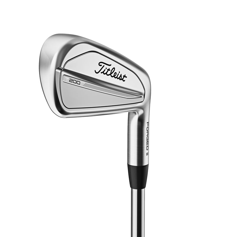 Titleist Série de fers T200 2023 pour femmes Séries femme Titleist