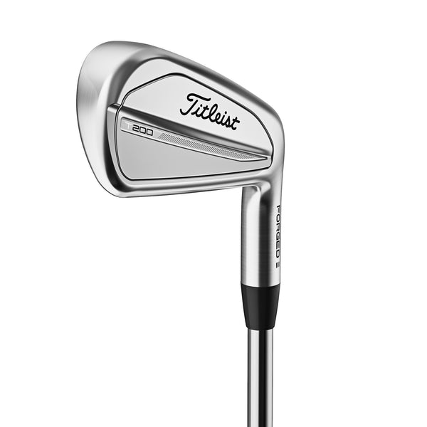 Titleist Série de fers T200 2023 Séries homme Titleist