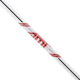 Titleist Série De Fers T300 Shaft Graphite MCA Tensei AV red AM2 - Golf ProShop Demo