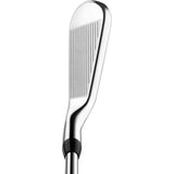 Titleist Série De Fers T300 Shaft Graphite MCA Tensei AV red AM2 - Golf ProShop Demo