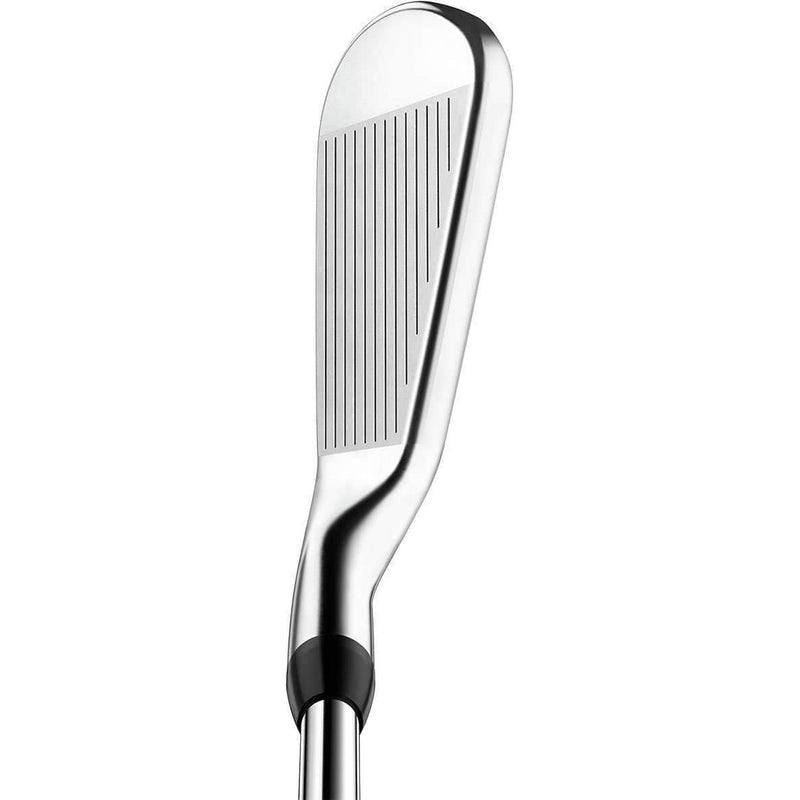 Titleist Série De Fers T300 Shaft Graphite MCA Tensei AV red AM2 - Golf ProShop Demo