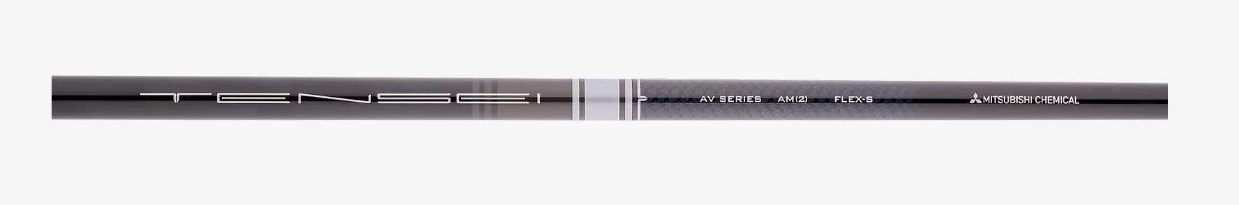 Titleist Série de fers T350 2023