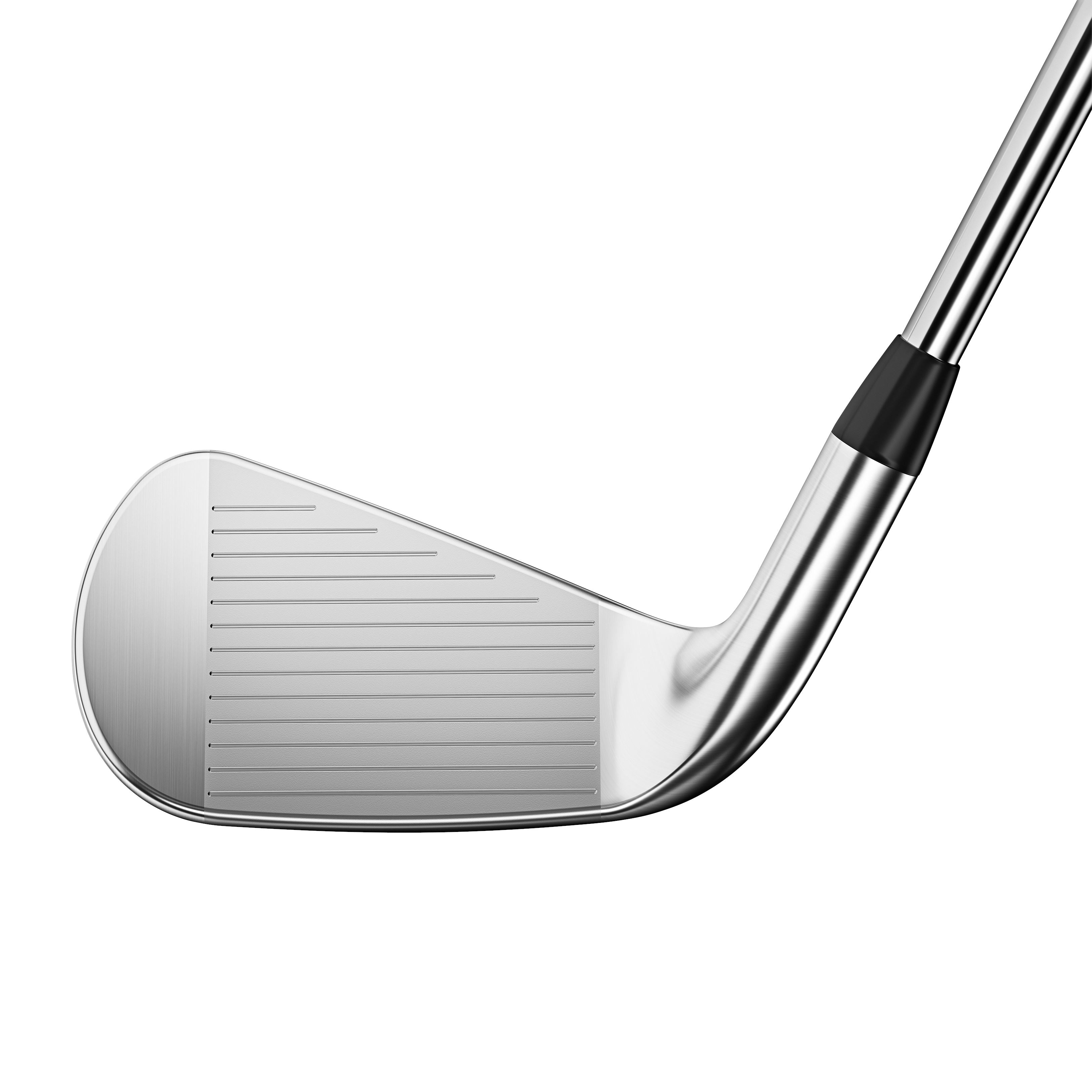 Titleist Série de fers T350 2023