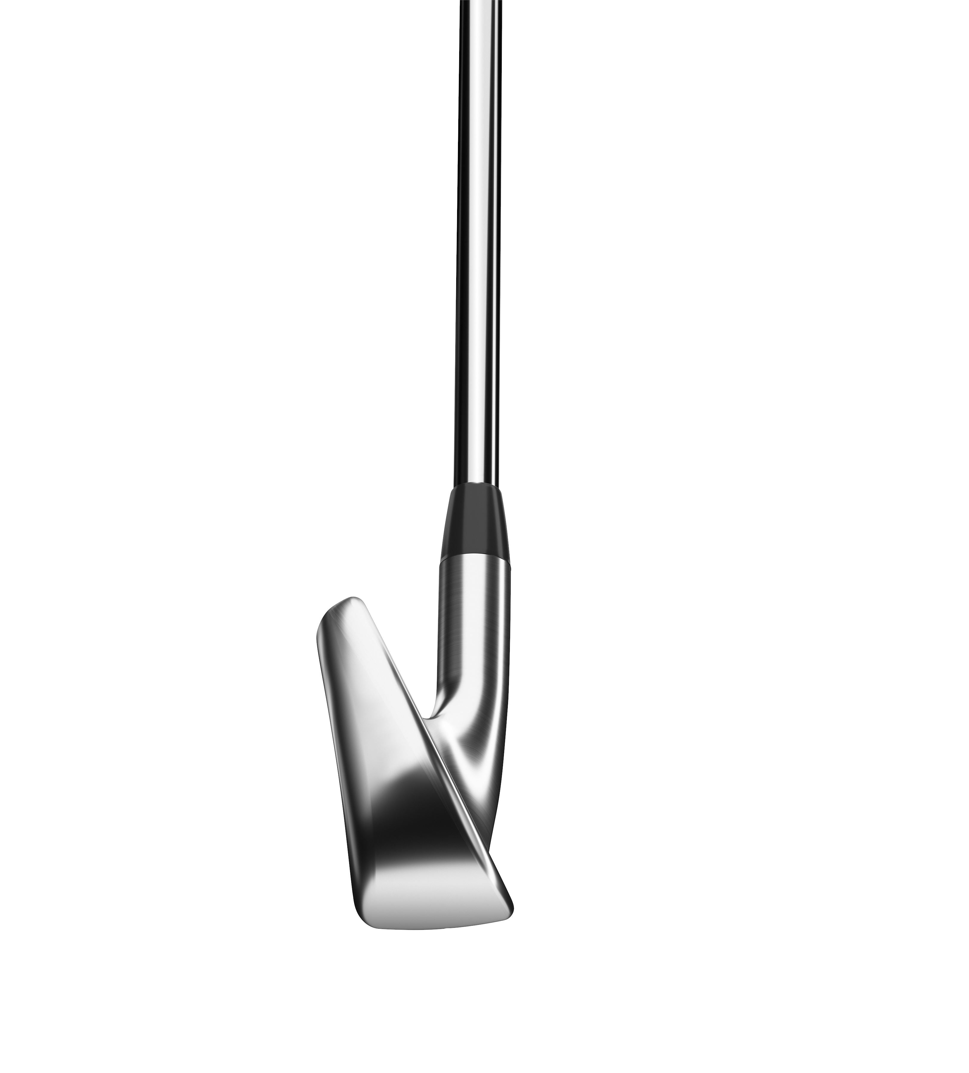 Titleist Série de fers T350 2023