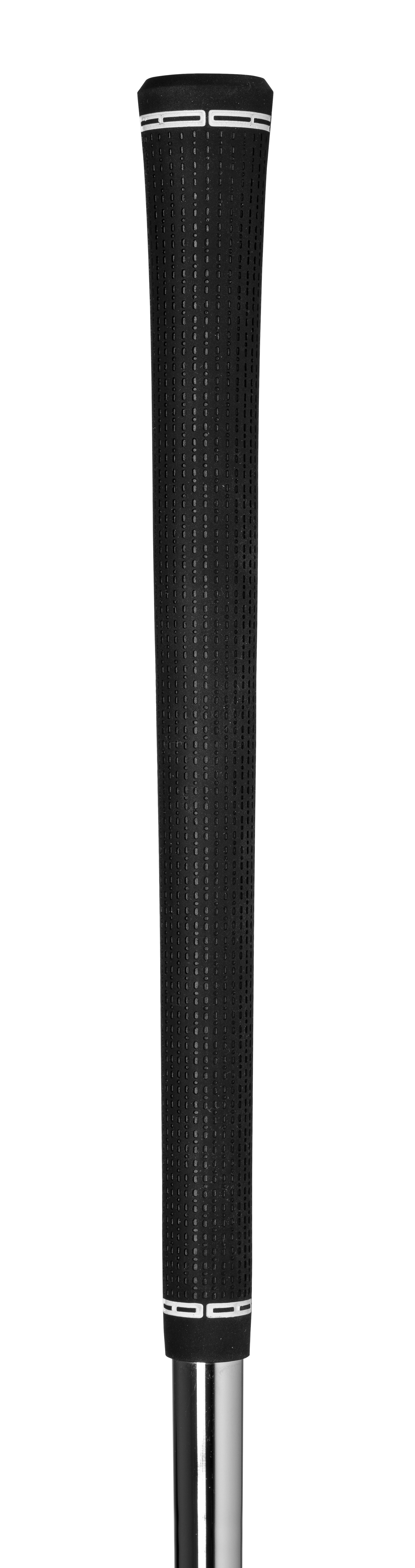 Titleist Série de fers T350 2023