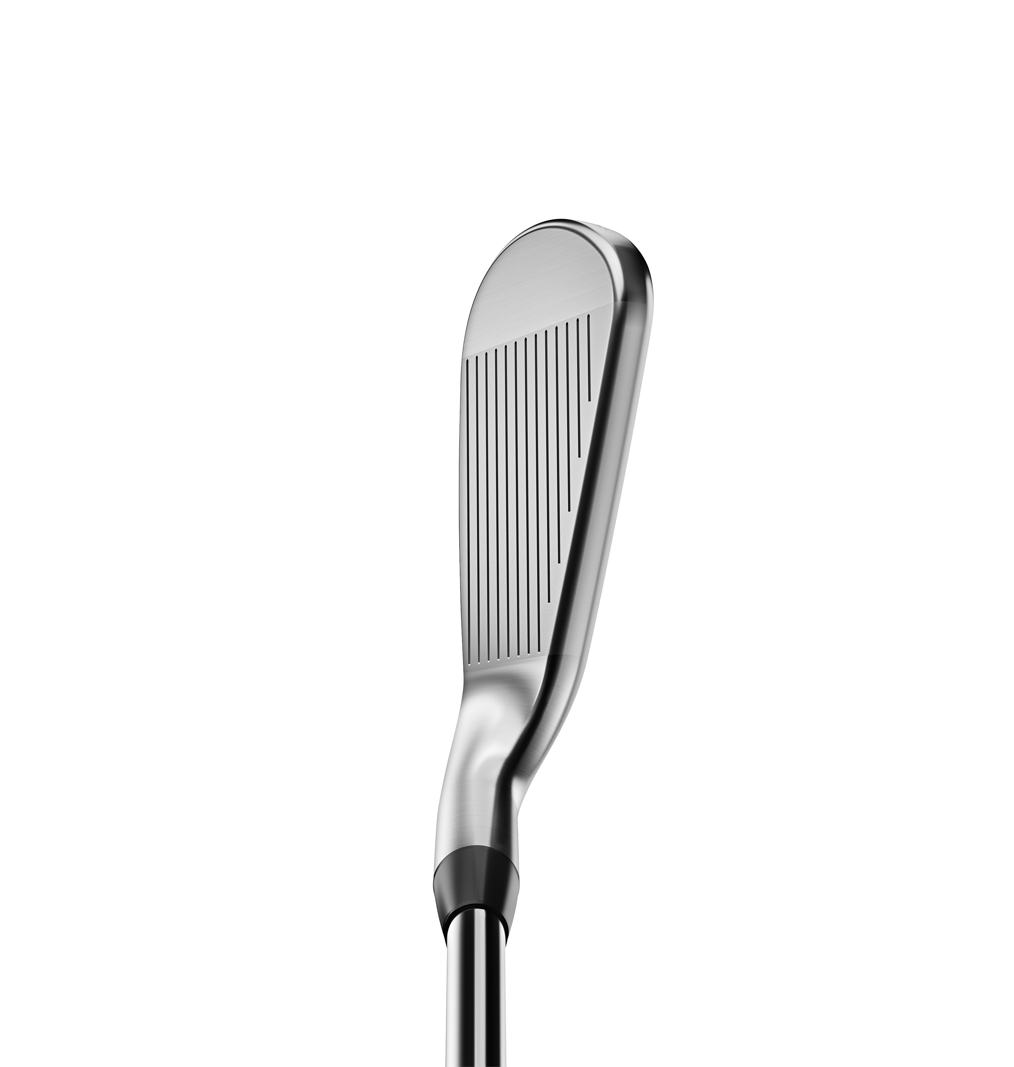 Titleist Série de fers T350 2023