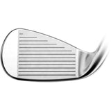 Titleist Série De Fers T400 Shaft Graphite - Golf ProShop Demo
