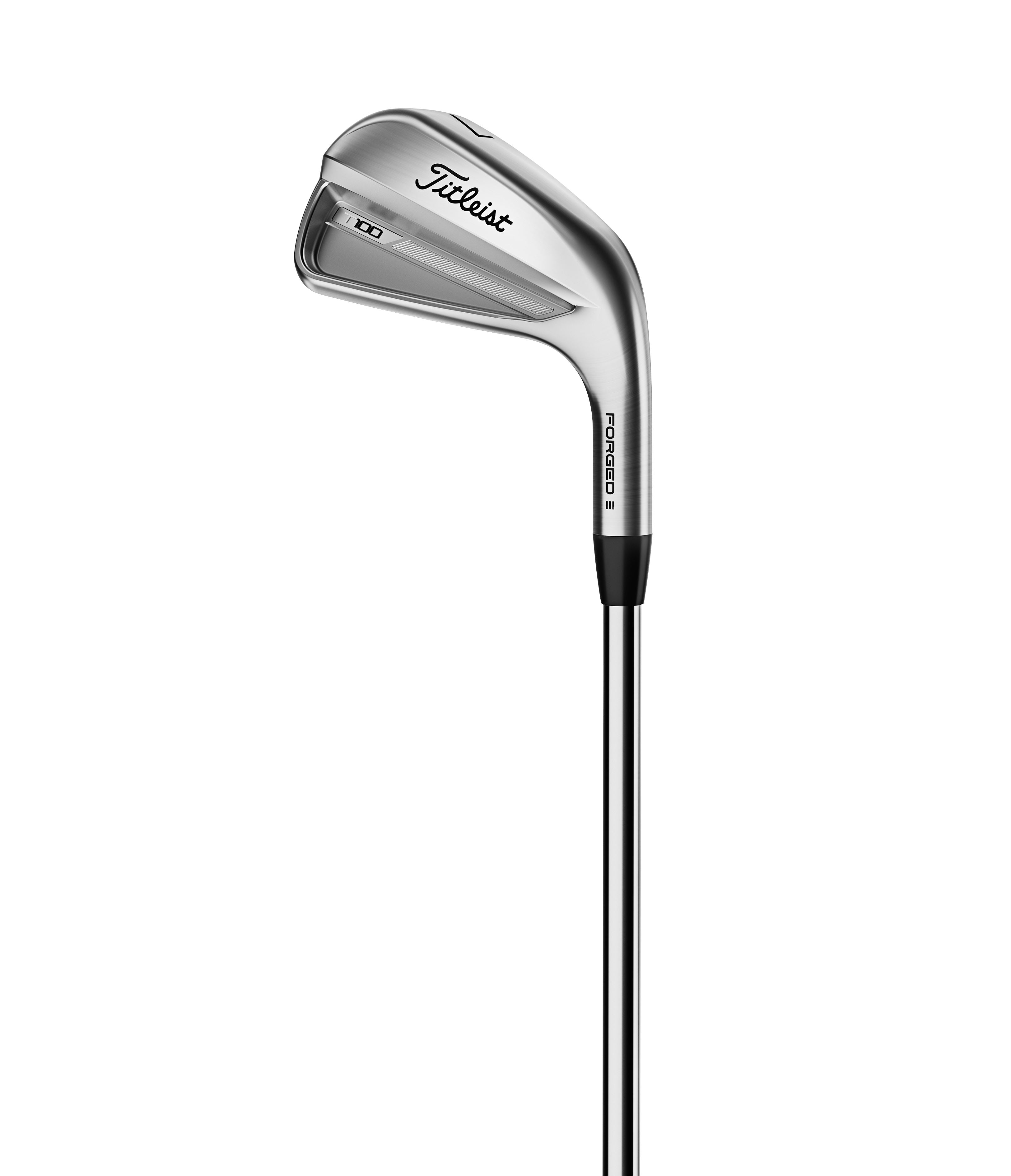 Titleist Série de fers T100 2023