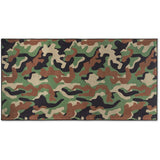 Titleist Serviette CAMO MICROFIBER - Golf ProShop Demo