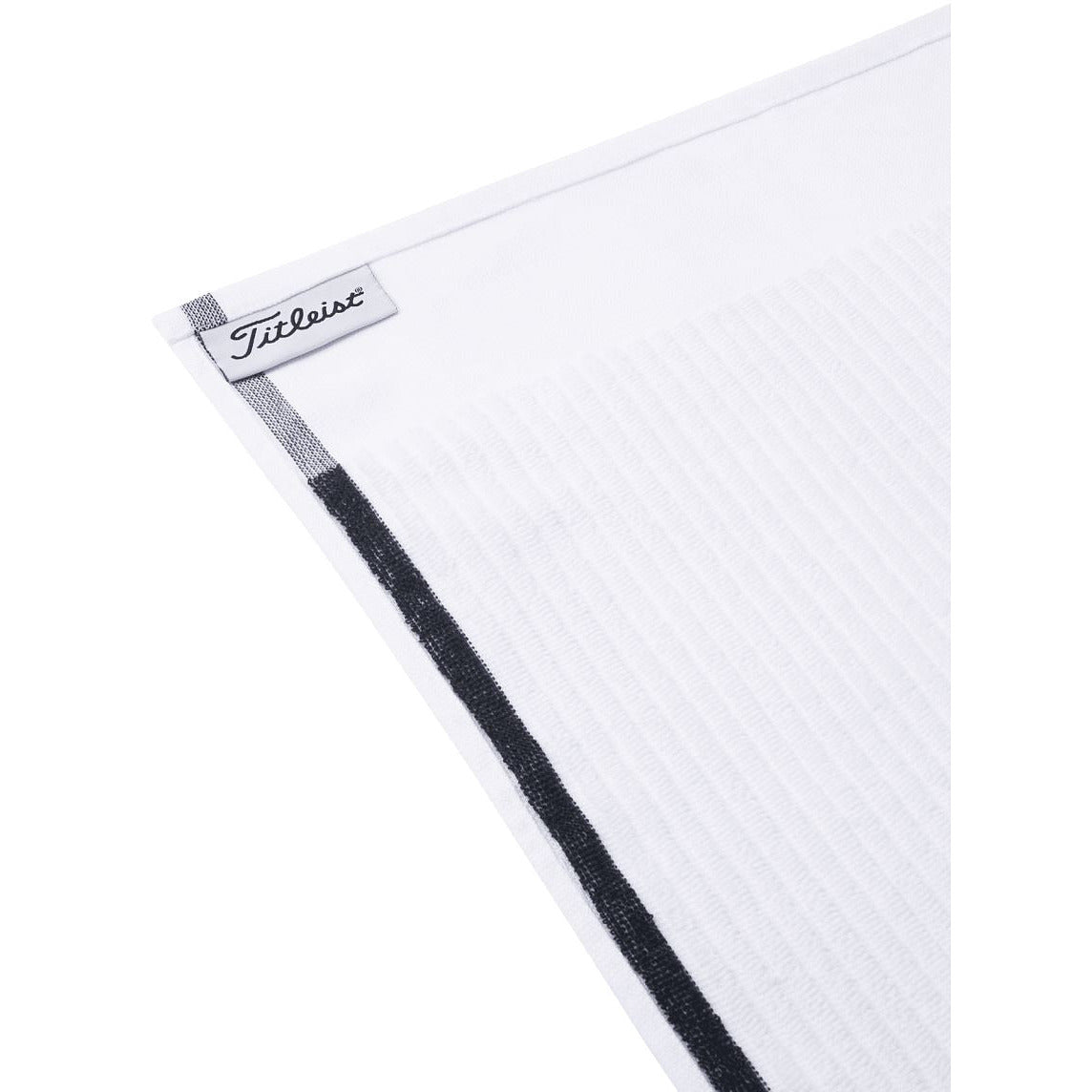Titleist Serviette Terry Blanche