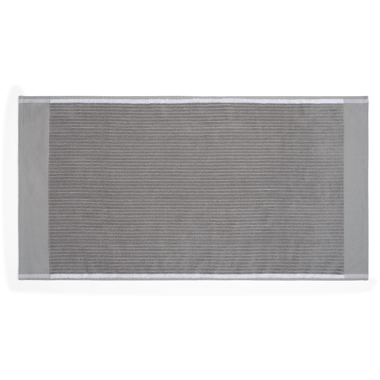 Titleist Serviette Terry Grise