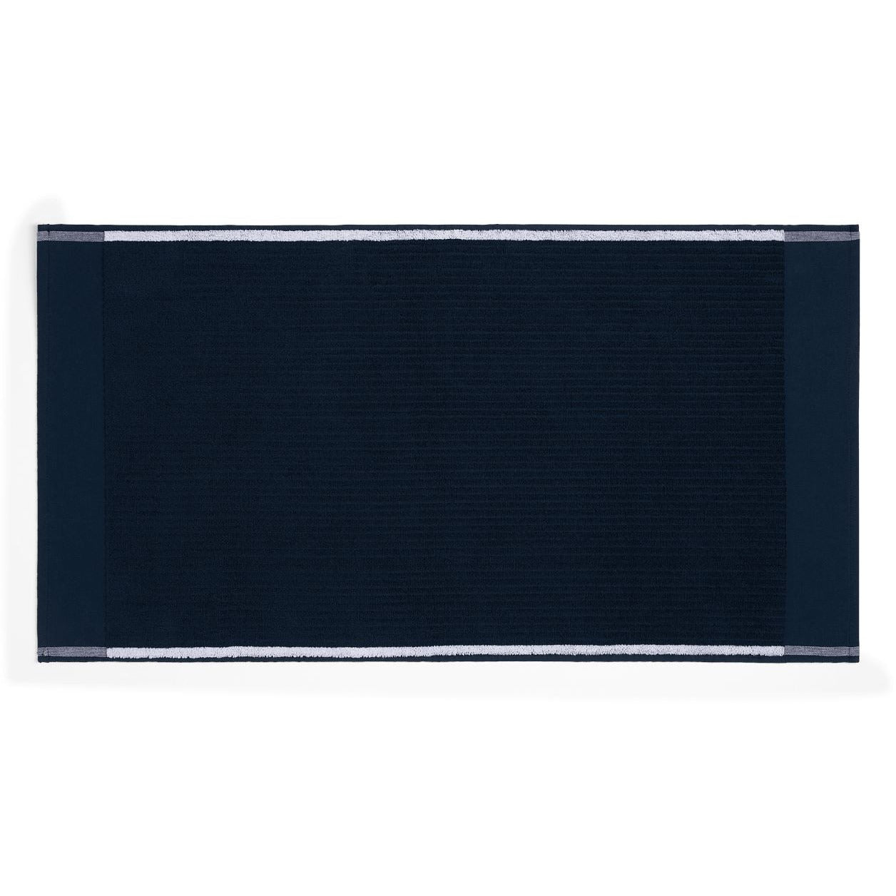 Titleist Serviette Terry Marine
