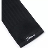 Titleist Trifold Cart Towel Serviettes Titleist