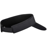 TITLEIST VISIERE LADY Black Casquettes Titleist