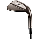Titleist Wedge SM9 Brushed Steel - Golf ProShop Demo