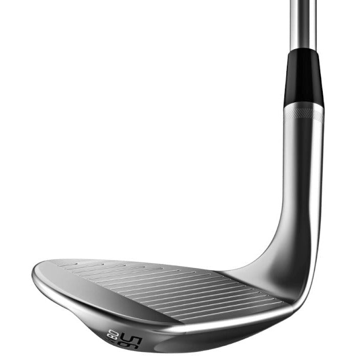 Titleist Wedge SM9 Tour chrome Lady
