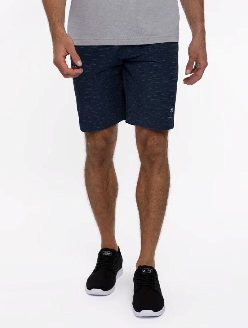 Travis Mathew Bermuda Solo Trip Bermudas Travis Mathew