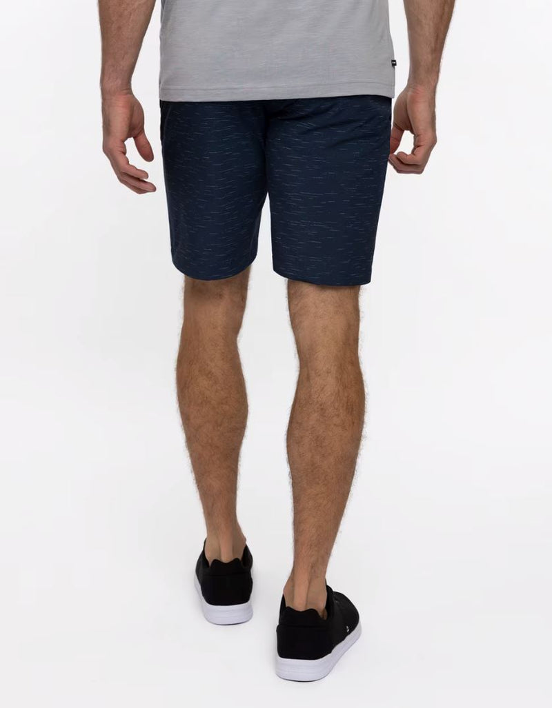 Travis Mathew Bermuda Solo Trip Bermudas Travis Mathew