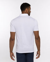 Travis Mathew Polo Los Cabos Polos homme Travis Mathew