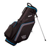 Wilson Sac Trépied Sacs trépied Wilson