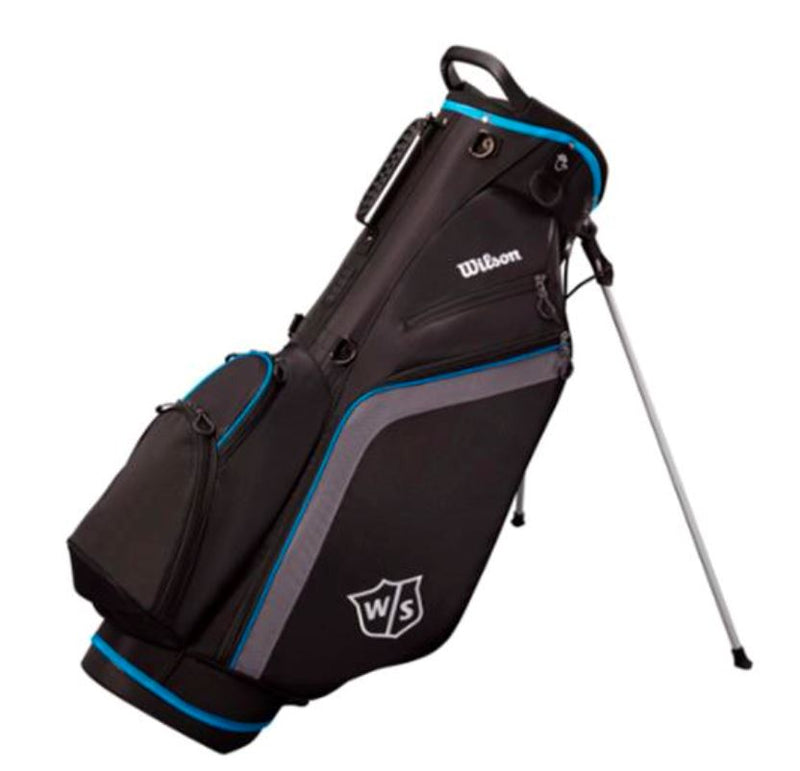 Wilson Sac Trépied Sacs trépied Wilson