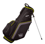 Wilson Sac Trépied Sacs trépied Wilson