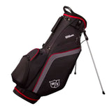 Wilson Sac Trépied Sacs trépied Wilson