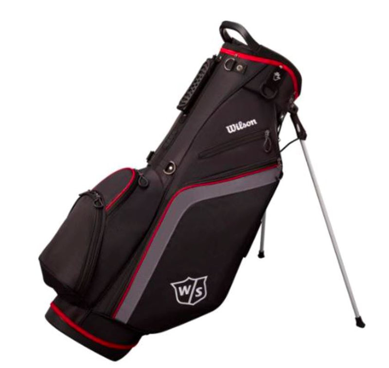 Wilson Sac Trépied Sacs trépied Wilson