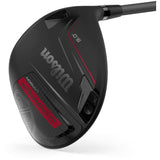 Wilson Staff 2023 - Driver DynaPower Carbon Drivers homme Wilson