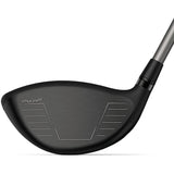 Wilson Staff 2023 - Driver DynaPower Carbon Drivers homme Wilson