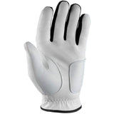 Wilson Staff Gant Grip Plus Blanc - Golf ProShop Demo