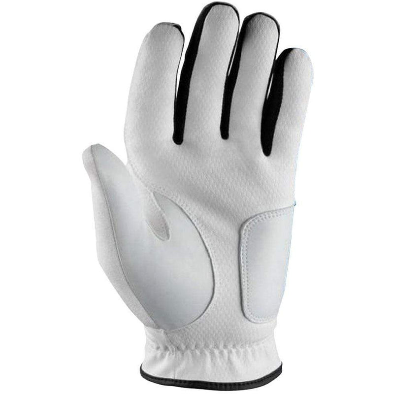 Wilson Staff Gant Grip Plus Blanc - Golf ProShop Demo