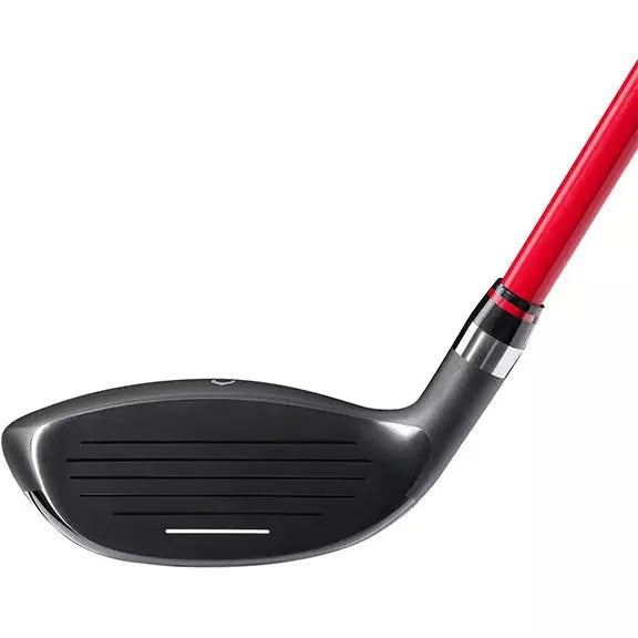 Wilson Staff Hybride D300 Hybrides homme GolfCenter.fr