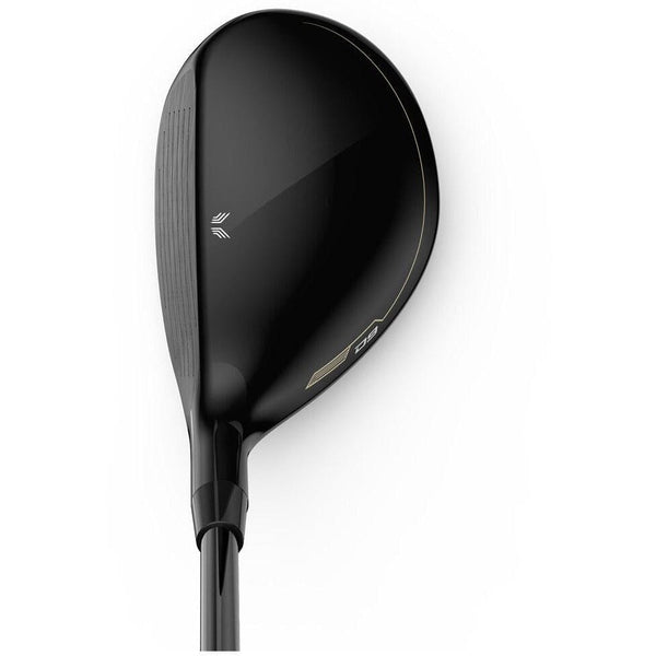 Wilson Staff HYBRIDE D9 Regular Hybrides homme Wilson