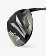 Wilson Staff Launch Pad 2 Driver Drivers homme Wilson
