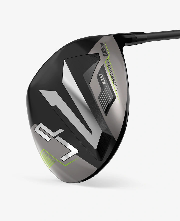 Wilson Staff Launch Pad 2 Driver Drivers homme Wilson