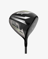 Wilson Staff Launch Pad 2 Driver Drivers homme Wilson