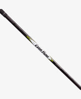 Wilson Staff Launch Pad 2 Driver Drivers homme Wilson