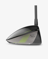 Wilson Staff Launch Pad 2 Driver Drivers homme Wilson