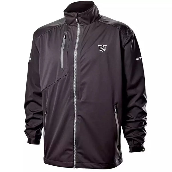 Wilson staff model Rain Jacket Wilson