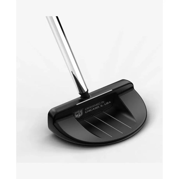 Wilson Staff putter Infinite South Side Center Shaft Putters homme Wilson